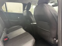 USED 2020 20 VAUXHALL CORSA 1.2 Turbo Elite Nav Hatchback 5dr Petrol Manual Euro 6 (s/s) (100 ps) 2 KEYS~1 KEEPER~SERVICE