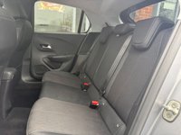 USED 2020 20 VAUXHALL CORSA 1.2 Turbo Elite Nav Hatchback 5dr Petrol Manual Euro 6 (s/s) (100 ps) 2 KEYS~1 KEEPER~SERVICE