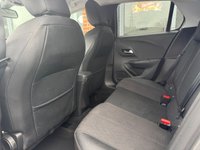 USED 2020 20 VAUXHALL CORSA 1.2 Turbo Elite Nav Hatchback 5dr Petrol Manual Euro 6 (s/s) (100 ps) 2 KEYS~1 KEEPER~SERVICE
