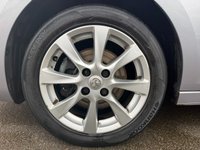 USED 2020 20 VAUXHALL CORSA 1.2 Turbo Elite Nav Hatchback 5dr Petrol Manual Euro 6 (s/s) (100 ps) 2 KEYS~1 KEEPER~SERVICE