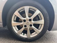 USED 2020 20 VAUXHALL CORSA 1.2 Turbo Elite Nav Hatchback 5dr Petrol Manual Euro 6 (s/s) (100 ps) 2 KEYS~1 KEEPER~SERVICE