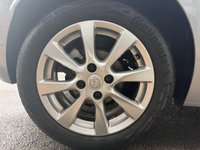 USED 2020 20 VAUXHALL CORSA 1.2 Turbo Elite Nav Hatchback 5dr Petrol Manual Euro 6 (s/s) (100 ps) 2 KEYS~1 KEEPER~SERVICE