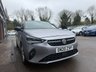USED 2020 20 VAUXHALL CORSA 1.2 Turbo Elite Nav Hatchback 5dr Petrol Manual Euro 6 (s/s) (100 ps) 2 KEYS~1 KEEPER~SERVICE