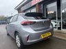 USED 2020 20 VAUXHALL CORSA 1.2 Turbo Elite Nav Hatchback 5dr Petrol Manual Euro 6 (s/s) (100 ps) 2 KEYS~1 KEEPER~SERVICE