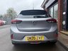 USED 2020 20 VAUXHALL CORSA 1.2 Turbo Elite Nav Hatchback 5dr Petrol Manual Euro 6 (s/s) (100 ps) 2 KEYS~1 KEEPER~SERVICE