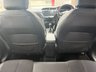 USED 2020 20 VAUXHALL CORSA 1.2 Turbo Elite Nav Hatchback 5dr Petrol Manual Euro 6 (s/s) (100 ps) 2 KEYS~1 KEEPER~SERVICE