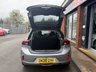 USED 2020 20 VAUXHALL CORSA 1.2 Turbo Elite Nav Hatchback 5dr Petrol Manual Euro 6 (s/s) (100 ps) 2 KEYS~1 KEEPER~SERVICE