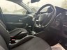 USED 2020 20 VAUXHALL CORSA 1.2 Turbo Elite Nav Hatchback 5dr Petrol Manual Euro 6 (s/s) (100 ps) 2 KEYS~1 KEEPER~SERVICE