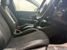 USED 2020 20 VAUXHALL CORSA 1.2 Turbo Elite Nav Hatchback 5dr Petrol Manual Euro 6 (s/s) (100 ps) 2 KEYS~1 KEEPER~SERVICE