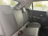 USED 2020 20 VAUXHALL CORSA 1.2 Turbo Elite Nav Hatchback 5dr Petrol Manual Euro 6 (s/s) (100 ps) 2 KEYS~1 KEEPER~SERVICE