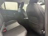 USED 2020 20 VAUXHALL CORSA 1.2 Turbo Elite Nav Hatchback 5dr Petrol Manual Euro 6 (s/s) (100 ps) 2 KEYS~1 KEEPER~SERVICE