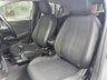 USED 2020 20 VAUXHALL CORSA 1.2 Turbo Elite Nav Hatchback 5dr Petrol Manual Euro 6 (s/s) (100 ps) 2 KEYS~1 KEEPER~SERVICE