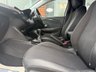 USED 2020 20 VAUXHALL CORSA 1.2 Turbo Elite Nav Hatchback 5dr Petrol Manual Euro 6 (s/s) (100 ps) 2 KEYS~1 KEEPER~SERVICE