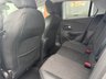 USED 2020 20 VAUXHALL CORSA 1.2 Turbo Elite Nav Hatchback 5dr Petrol Manual Euro 6 (s/s) (100 ps) 2 KEYS~1 KEEPER~SERVICE
