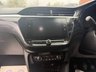 USED 2020 20 VAUXHALL CORSA 1.2 Turbo Elite Nav Hatchback 5dr Petrol Manual Euro 6 (s/s) (100 ps) 2 KEYS~1 KEEPER~SERVICE