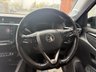USED 2020 20 VAUXHALL CORSA 1.2 Turbo Elite Nav Hatchback 5dr Petrol Manual Euro 6 (s/s) (100 ps) 2 KEYS~1 KEEPER~SERVICE