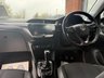 USED 2020 20 VAUXHALL CORSA 1.2 Turbo Elite Nav Hatchback 5dr Petrol Manual Euro 6 (s/s) (100 ps) 2 KEYS~1 KEEPER~SERVICE