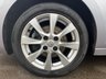 USED 2020 20 VAUXHALL CORSA 1.2 Turbo Elite Nav Hatchback 5dr Petrol Manual Euro 6 (s/s) (100 ps) 2 KEYS~1 KEEPER~SERVICE