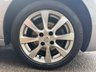 USED 2020 20 VAUXHALL CORSA 1.2 Turbo Elite Nav Hatchback 5dr Petrol Manual Euro 6 (s/s) (100 ps) 2 KEYS~1 KEEPER~SERVICE