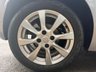 USED 2020 20 VAUXHALL CORSA 1.2 Turbo Elite Nav Hatchback 5dr Petrol Manual Euro 6 (s/s) (100 ps) 2 KEYS~1 KEEPER~SERVICE