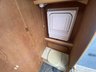USED 2005 55 CITROEN RELAY 1500 2.2 HDI with TOILET-TV-HEATER-STOVE-OVEN-SOLAR-SWIVEL SEATS TOILETTVHEATERSTOVESOLAR