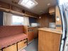 USED 2005 55 CITROEN RELAY 1500 2.2 HDI with TOILET-TV-HEATER-STOVE-OVEN-SOLAR-SWIVEL SEATS TOILETTVHEATERSTOVESOLAR