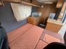 USED 2005 55 CITROEN RELAY 1500 2.2 HDI with TOILET-TV-HEATER-STOVE-OVEN-SOLAR-SWIVEL SEATS TOILETTVHEATERSTOVESOLAR