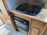USED 2005 55 CITROEN RELAY 1500 2.2 HDI with TOILET-TV-HEATER-STOVE-OVEN-SOLAR-SWIVEL SEATS TOILETTVHEATERSTOVESOLAR