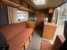 USED 2005 55 CITROEN RELAY 1500 2.2 HDI with TOILET-TV-HEATER-STOVE-OVEN-SOLAR-SWIVEL SEATS TOILETTVHEATERSTOVESOLAR