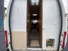 USED 2005 55 CITROEN RELAY 1500 2.2 HDI with TOILET-TV-HEATER-STOVE-OVEN-SOLAR-SWIVEL SEATS TOILETTVHEATERSTOVESOLAR