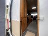 USED 2005 55 CITROEN RELAY 1500 2.2 HDI with TOILET-TV-HEATER-STOVE-OVEN-SOLAR-SWIVEL SEATS TOILETTVHEATERSTOVESOLAR
