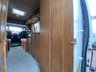 USED 2005 55 CITROEN RELAY 1500 2.2 HDI with TOILET-TV-HEATER-STOVE-OVEN-SOLAR-SWIVEL SEATS TOILETTVHEATERSTOVESOLAR