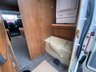USED 2005 55 CITROEN RELAY 1500 2.2 HDI with TOILET-TV-HEATER-STOVE-OVEN-SOLAR-SWIVEL SEATS TOILETTVHEATERSTOVESOLAR