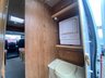USED 2005 55 CITROEN RELAY 1500 2.2 HDI with TOILET-TV-HEATER-STOVE-OVEN-SOLAR-SWIVEL SEATS TOILETTVHEATERSTOVESOLAR