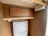 USED 2005 55 CITROEN RELAY 1500 2.2 HDI with TOILET-TV-HEATER-STOVE-OVEN-SOLAR-SWIVEL SEATS TOILETTVHEATERSTOVESOLAR