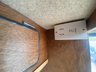 USED 2005 55 CITROEN RELAY 1500 2.2 HDI with TOILET-TV-HEATER-STOVE-OVEN-SOLAR-SWIVEL SEATS TOILETTVHEATERSTOVESOLAR