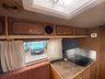 USED 2005 55 CITROEN RELAY 1500 2.2 HDI with TOILET-TV-HEATER-STOVE-OVEN-SOLAR-SWIVEL SEATS TOILETTVHEATERSTOVESOLAR