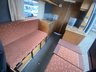 USED 2005 55 CITROEN RELAY 1500 2.2 HDI with TOILET-TV-HEATER-STOVE-OVEN-SOLAR-SWIVEL SEATS TOILETTVHEATERSTOVESOLAR