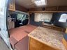 USED 2005 55 CITROEN RELAY 1500 2.2 HDI with TOILET-TV-HEATER-STOVE-OVEN-SOLAR-SWIVEL SEATS TOILETTVHEATERSTOVESOLAR