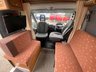 USED 2005 55 CITROEN RELAY 1500 2.2 HDI with TOILET-TV-HEATER-STOVE-OVEN-SOLAR-SWIVEL SEATS TOILETTVHEATERSTOVESOLAR