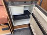 USED 2005 55 CITROEN RELAY 1500 2.2 HDI with TOILET-TV-HEATER-STOVE-OVEN-SOLAR-SWIVEL SEATS TOILETTVHEATERSTOVESOLAR