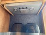 USED 2005 55 CITROEN RELAY 1500 2.2 HDI with TOILET-TV-HEATER-STOVE-OVEN-SOLAR-SWIVEL SEATS TOILETTVHEATERSTOVESOLAR