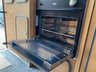 USED 2005 55 CITROEN RELAY 1500 2.2 HDI with TOILET-TV-HEATER-STOVE-OVEN-SOLAR-SWIVEL SEATS TOILETTVHEATERSTOVESOLAR