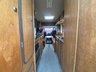 USED 2005 55 CITROEN RELAY 1500 2.2 HDI with TOILET-TV-HEATER-STOVE-OVEN-SOLAR-SWIVEL SEATS TOILETTVHEATERSTOVESOLAR