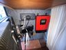 USED 2005 55 CITROEN RELAY 1500 2.2 HDI with TOILET-TV-HEATER-STOVE-OVEN-SOLAR-SWIVEL SEATS TOILETTVHEATERSTOVESOLAR
