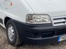 USED 2005 55 CITROEN RELAY 1500 2.2 HDI with TOILET-TV-HEATER-STOVE-OVEN-SOLAR-SWIVEL SEATS TOILETTVHEATERSTOVESOLAR