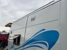 USED 2005 55 CITROEN RELAY 1500 2.2 HDI with TOILET-TV-HEATER-STOVE-OVEN-SOLAR-SWIVEL SEATS TOILETTVHEATERSTOVESOLAR