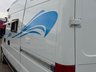 USED 2005 55 CITROEN RELAY 1500 2.2 HDI with TOILET-TV-HEATER-STOVE-OVEN-SOLAR-SWIVEL SEATS TOILETTVHEATERSTOVESOLAR
