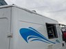 USED 2005 55 CITROEN RELAY 1500 2.2 HDI with TOILET-TV-HEATER-STOVE-OVEN-SOLAR-SWIVEL SEATS TOILETTVHEATERSTOVESOLAR