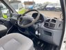 USED 2005 55 CITROEN RELAY 1500 2.2 HDI with TOILET-TV-HEATER-STOVE-OVEN-SOLAR-SWIVEL SEATS TOILETTVHEATERSTOVESOLAR